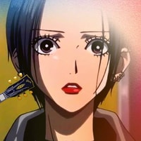 Profile picture (boochi the rock anime pfp) with dims of 554x559 and size of 291.47 KB