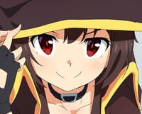 undefined with dims of 360x290 and size of 125.18 KB
