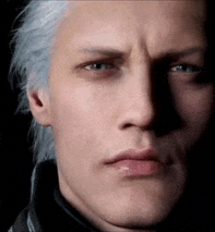 Profile picture (vergil pfp) with dims of 197x213 and size of 22.07 KB