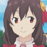 undefined with dims of 380x381 and size of 116.37 KB