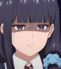 Profile picture (depressed anime pfp) with dims of 772x869 and size of 338.99 KB