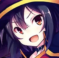 undefined with dims of 261x260 and size of 109.25 KB