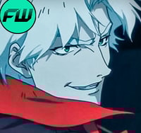 Profile picture (devil may cry pfp) with dims of 395x372 and size of 180.83 KB
