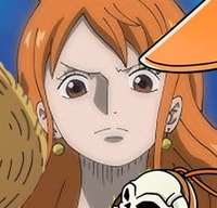 Profile picture (zoro anime pfp one eye) with dims of 563x542 and size of 337.96 KB