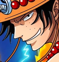Profile picture (zoro anime pfp one eye) with dims of 491x511 and size of 324.09 KB