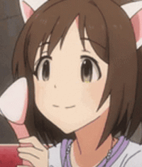 undefined with dims of 234x276 and size of 33.56 KB