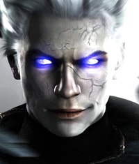Profile picture (vergil pfp) with dims of 1033x1218 and size of 1338.76 KB