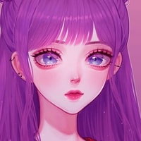 undefined with dims of 742x744 and size of 419.66 KB