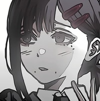 Profile picture (power chainsaw man pfp) with dims of 639x651 and size of 342.47 KB