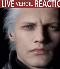 Profile picture (vergil pfp) with dims of 639x735 and size of 242.40 KB