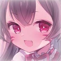undefined with dims of 225x225 and size of 71.08 KB