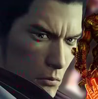 Profile picture (devil may cry pfp) with dims of 953x973 and size of 561.49 KB