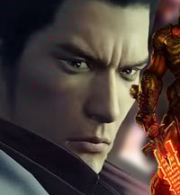 Profile picture (devil may cry pfp) with dims of 991x1080 and size of 674.16 KB