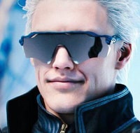 Profile picture (vergil pfp) with dims of 316x301 and size of 134.44 KB