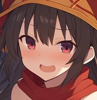 undefined with dims of 270x282 and size of 122.67 KB