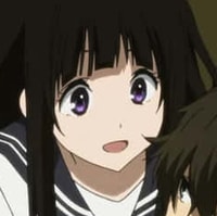 undefined with dims of 242x241 and size of 49.84 KB