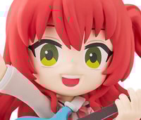 Profile picture (boochi the rock anime pfp) with dims of 512x438 and size of 258.49 KB