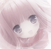 undefined with dims of 364x352 and size of 115.95 KB