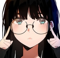 undefined with dims of 571x549 and size of 258.36 KB