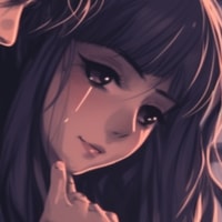 Whispering Under The Moon Anime - Anime Pfp Couple Optimized Search (@pfp)  | Hero with dims of 388x389 and size of 184.50 KB