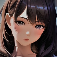 undefined with dims of 1199x1213 and size of 1616.79 KB