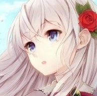 Profile picture (depressed anime pfp) with dims of 193x191 and size of 59.84 KB
