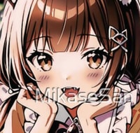 undefined with dims of 245x233 and size of 121.15 KB