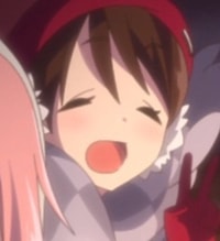Compelling Anime Character Pfp Wallpaper | WallpapersOK with dims of 303x332 and size of 95.88 KB