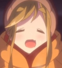 Compelling Anime Character Pfp Wallpaper | WallpapersOK with dims of 277x302 and size of 85.32 KB