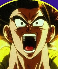 Design amazing anime discord pfp and header by Akahappy | Fiverr with dims of 234x280 and size of 120.78 KB