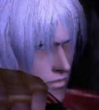 Profile picture (vergil pfp) with dims of 875x980 and size of 234.82 KB