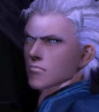 Profile picture (vergil pfp) with dims of 1109x1262 and size of 385.63 KB