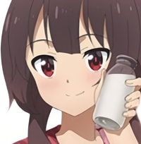 undefined with dims of 504x515 and size of 185.06 KB