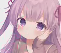 undefined with dims of 245x213 and size of 56.53 KB