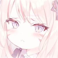 undefined with dims of 736x736 and size of 365.49 KB