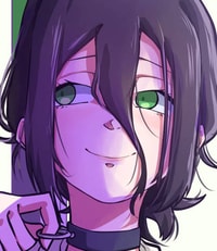 Profile picture (power chainsaw man pfp) with dims of 395x457 and size of 202.33 KB