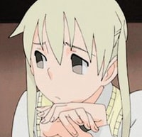 undefined with dims of 233x226 and size of 66.02 KB