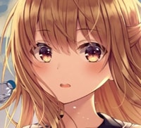 undefined with dims of 301x274 and size of 131.03 KB