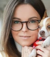70+ Best Discord PFPs to Make You Stand Out in 2024 | Fotor with dims of 210x238 and size of 65.84 KB