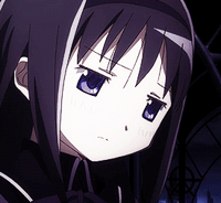 undefined with dims of 275x254 and size of 37.81 KB
