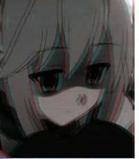 undefined with dims of 350x402 and size of 106.09 KB