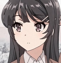 undefined with dims of 569x589 and size of 514.93 KB