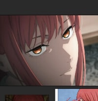 undefined with dims of 218x225 and size of 53.45 KB
