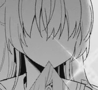 Profile picture (boochi the rock anime pfp) with dims of 218x201 and size of 45.01 KB