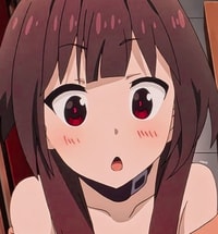 undefined with dims of 466x501 and size of 216.82 KB