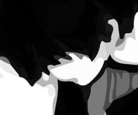 Profile picture (depressed anime pfp) with dims of 270x226 and size of 25.61 KB