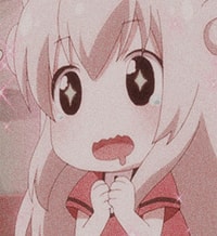 undefined with dims of 606x661 and size of 799.89 KB