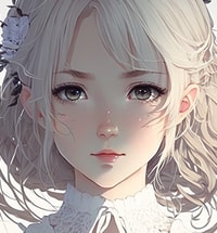 undefined with dims of 308x332 and size of 176.03 KB