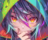 undefined with dims of 329x277 and size of 172.54 KB
