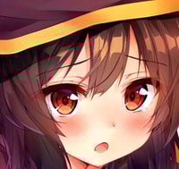 undefined with dims of 800x758 and size of 564.92 KB